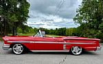 1958 Impala Thumbnail 3