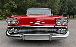 1958 Impala Thumbnail 2