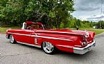 1958 Impala Thumbnail 4