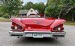 1958 Impala Thumbnail 5