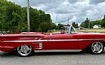 1958 Impala Thumbnail 7