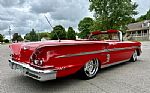 1958 Impala Thumbnail 6