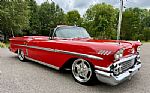 1958 Impala Thumbnail 8
