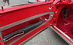 1958 Impala Thumbnail 11