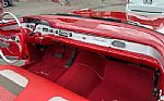 1958 Impala Thumbnail 13
