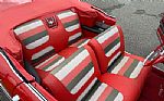 1958 Impala Thumbnail 12