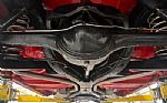 1958 Impala Thumbnail 15