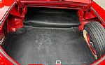 1958 Impala Thumbnail 19