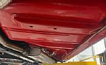 1958 Impala Thumbnail 17