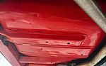 1958 Impala Thumbnail 16