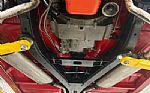 1958 Impala Thumbnail 18