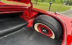 1958 Impala Thumbnail 20