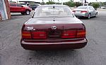 1991 LS400 Thumbnail 6