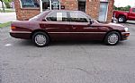 1991 LS400 Thumbnail 4