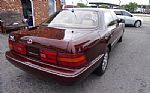 1991 LS400 Thumbnail 7