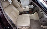 1991 LS400 Thumbnail 17