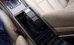 1991 LS400 Thumbnail 16