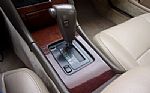 1991 LS400 Thumbnail 15