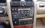 1991 LS400 Thumbnail 14