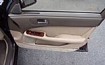 1991 LS400 Thumbnail 18