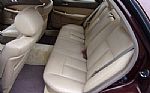 1991 LS400 Thumbnail 20