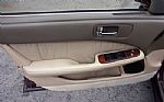 1991 LS400 Thumbnail 19