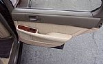 1991 LS400 Thumbnail 22