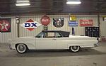 1958 Continental Mark III Thumbnail 3