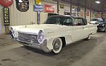 1958 Continental Mark III Thumbnail 1