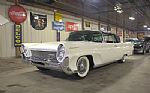 1958 Continental Mark III Thumbnail 2