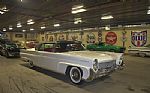 1958 Continental Mark III Thumbnail 4