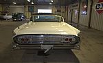 1958 Continental Mark III Thumbnail 6