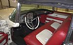 1958 Continental Mark III Thumbnail 9