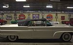 1958 Continental Mark III Thumbnail 8