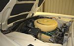 1958 Continental Mark III Thumbnail 14