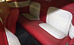 1958 Continental Mark III Thumbnail 11
