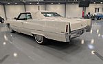 1970 Coupe DeVille Thumbnail 8