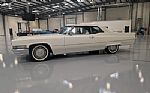 1970 Coupe DeVille Thumbnail 6
