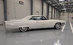 1970 Coupe DeVille Thumbnail 10