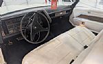 1970 Coupe DeVille Thumbnail 13