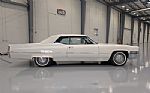 1970 Coupe DeVille Thumbnail 21