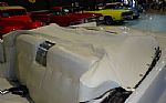 1970 Coupe DeVille Thumbnail 18