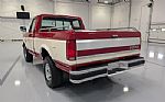 1991 F150 XL Thumbnail 3