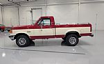 1991 F150 XL Thumbnail 2