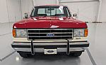 1991 F150 XL Thumbnail 4
