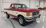 1991 F150 XL Thumbnail 6