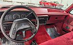 1991 F150 XL Thumbnail 9