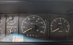 1991 F150 XL Thumbnail 11