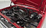 1991 F150 XL Thumbnail 12