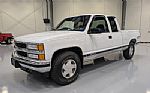 1998 K1500 Silverado Thumbnail 2
